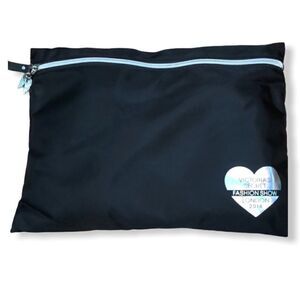 V.s. '14 Runway Travel Bag